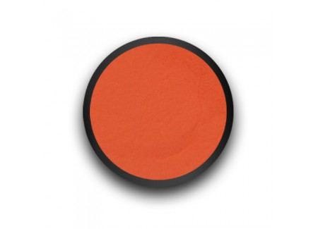 Acrylic Color Powder - Mandarin Juice 6g